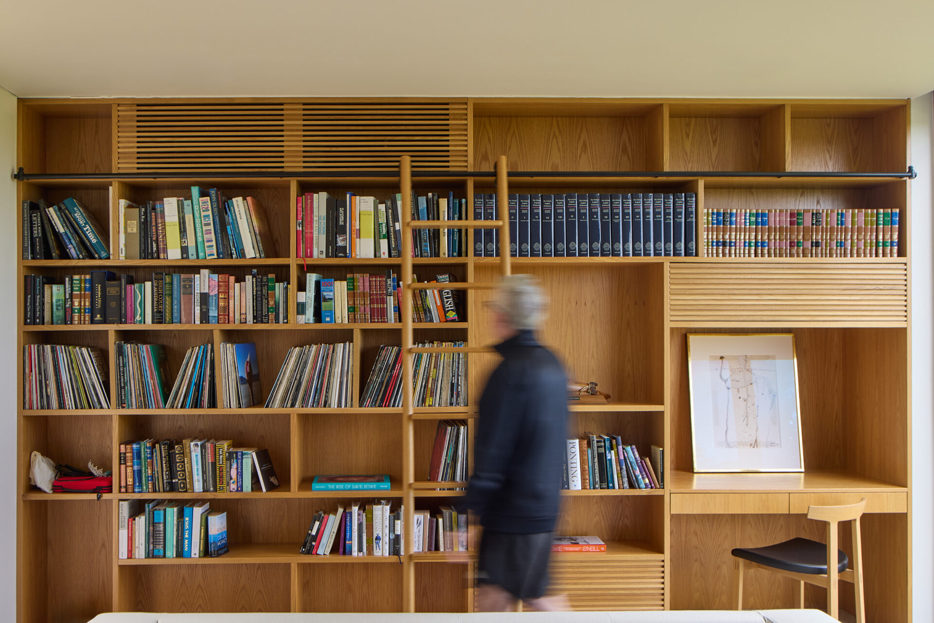 Te Arai Home &middot;&middot; studio john irving architects