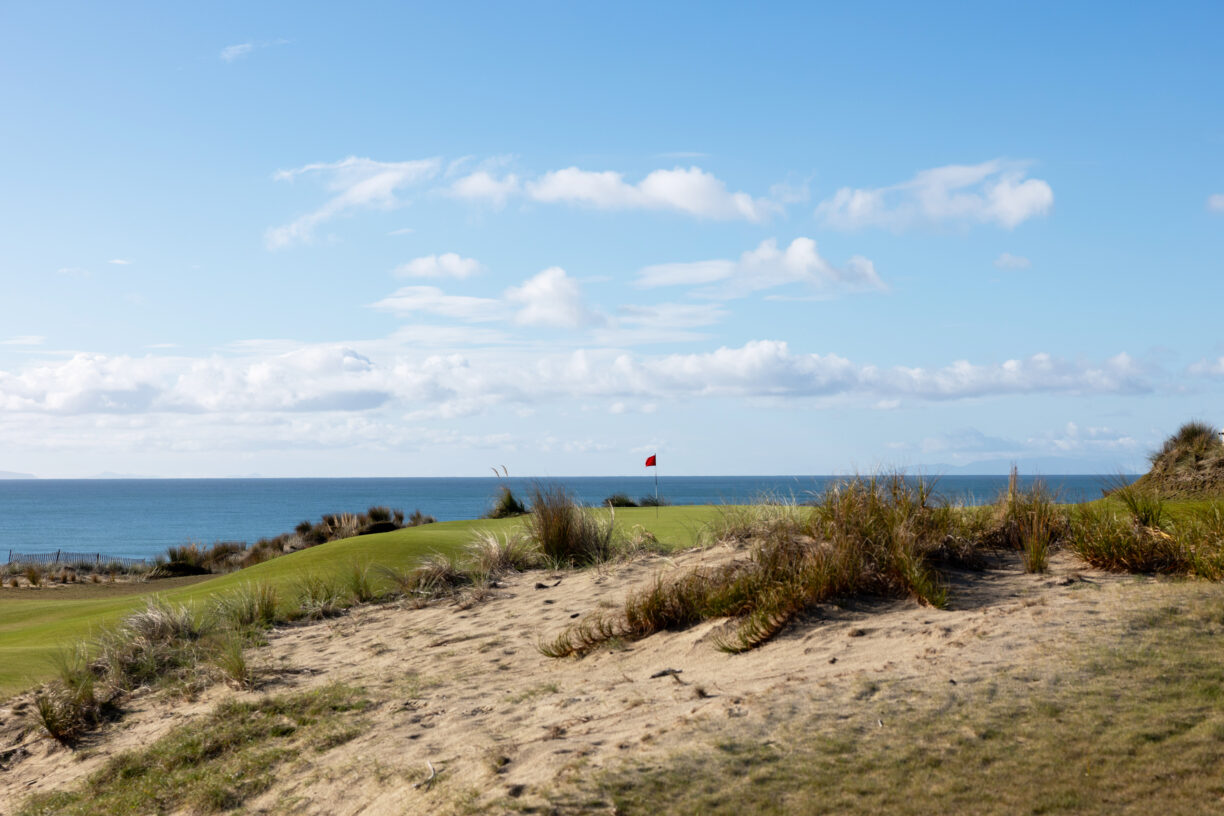 Bunker Bar ·· studio john irving architects Bunker Bar ·· studio john irving architects