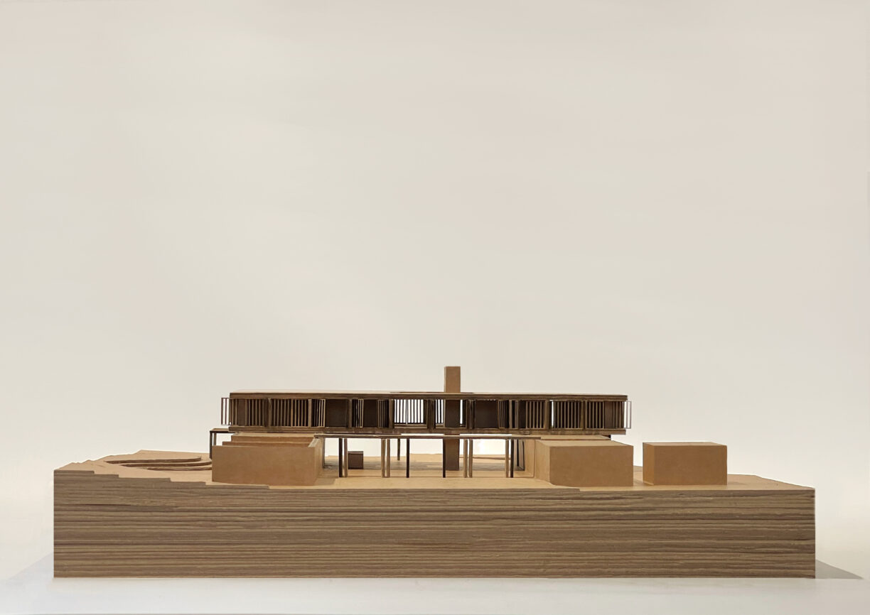 Peggy ·· studio john irving architects Peggy ·· studio john irving architects