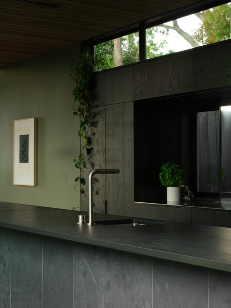 Dolly ·· studio john irving architects Dolly ·· studio john irving architects