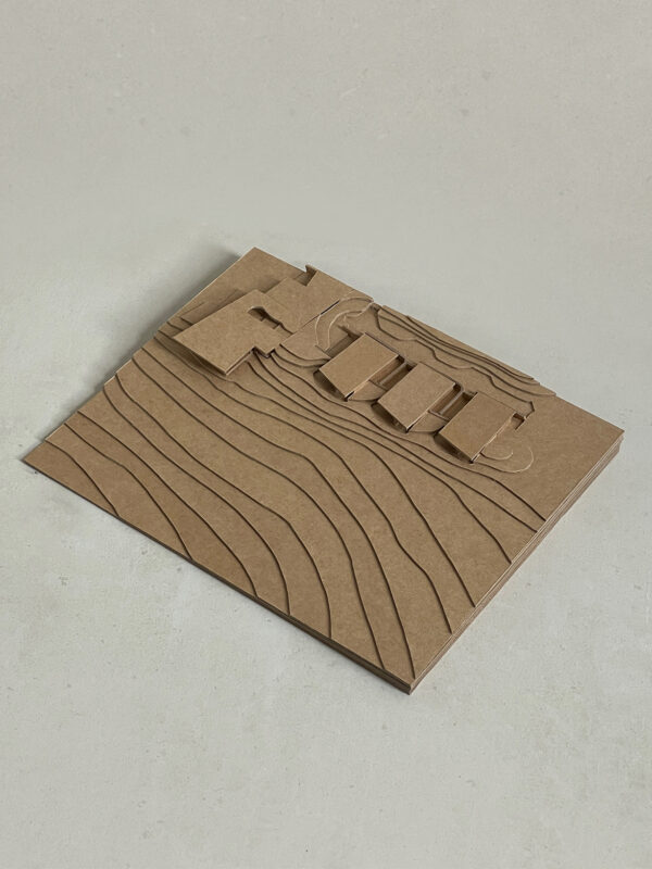 The Hills Clubhouse Suites &middot;&middot; studio john irving architects