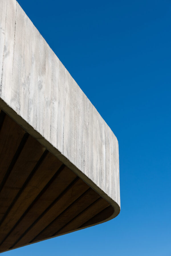 Bunker Bar ·· studio john irving architects Bunker Bar ·· studio john irving architects