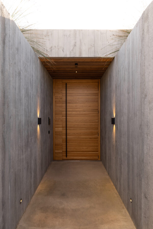 Bunker Bar ·· studio john irving architects Bunker Bar ·· studio john irving architects