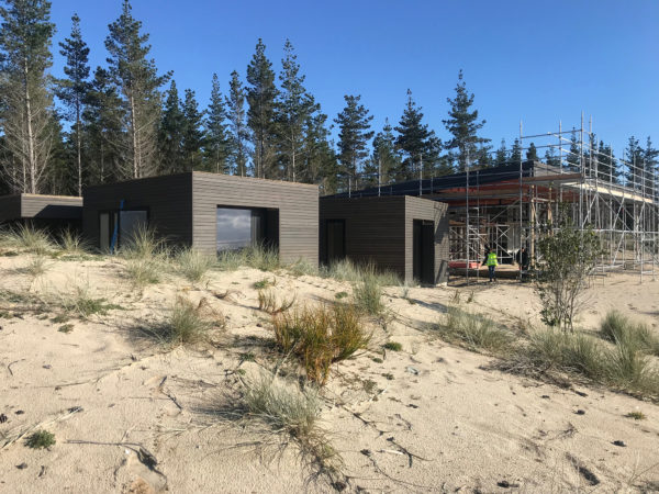 29 September 2019 &middot;&middot; studio john irving architects