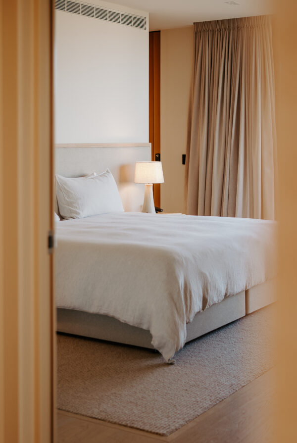 Te Arai Links - Villas ·· studio john irving architects Te Arai Links - Villas ·· studio john irving architects