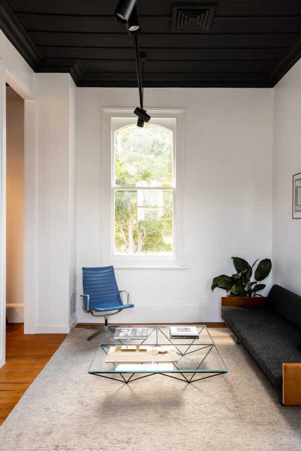 studio john irving architects ·· studio john irving architects studio john irving architects ·· studio john irving architects