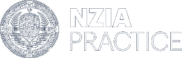 NZIA Practice